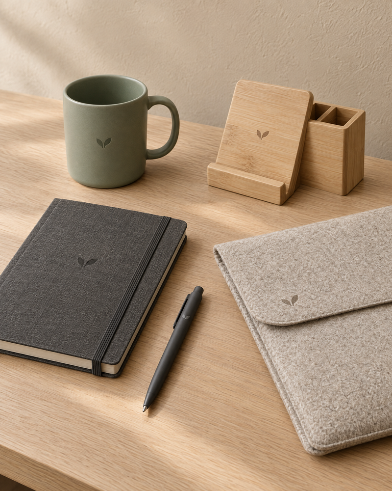 Office Favorites