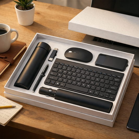 Onboarding Essentials Gift Set