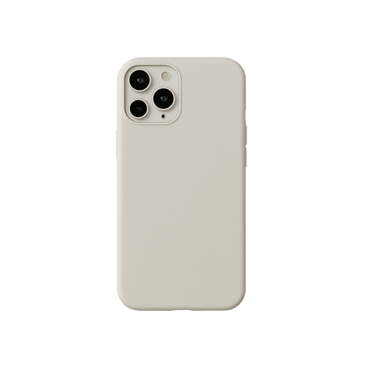 Home Accessories Phone Case