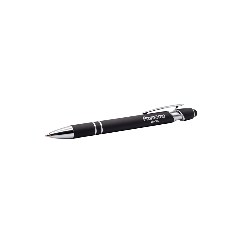 Promomo Works Edition, Pen Set