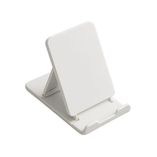 Office Phone Stand