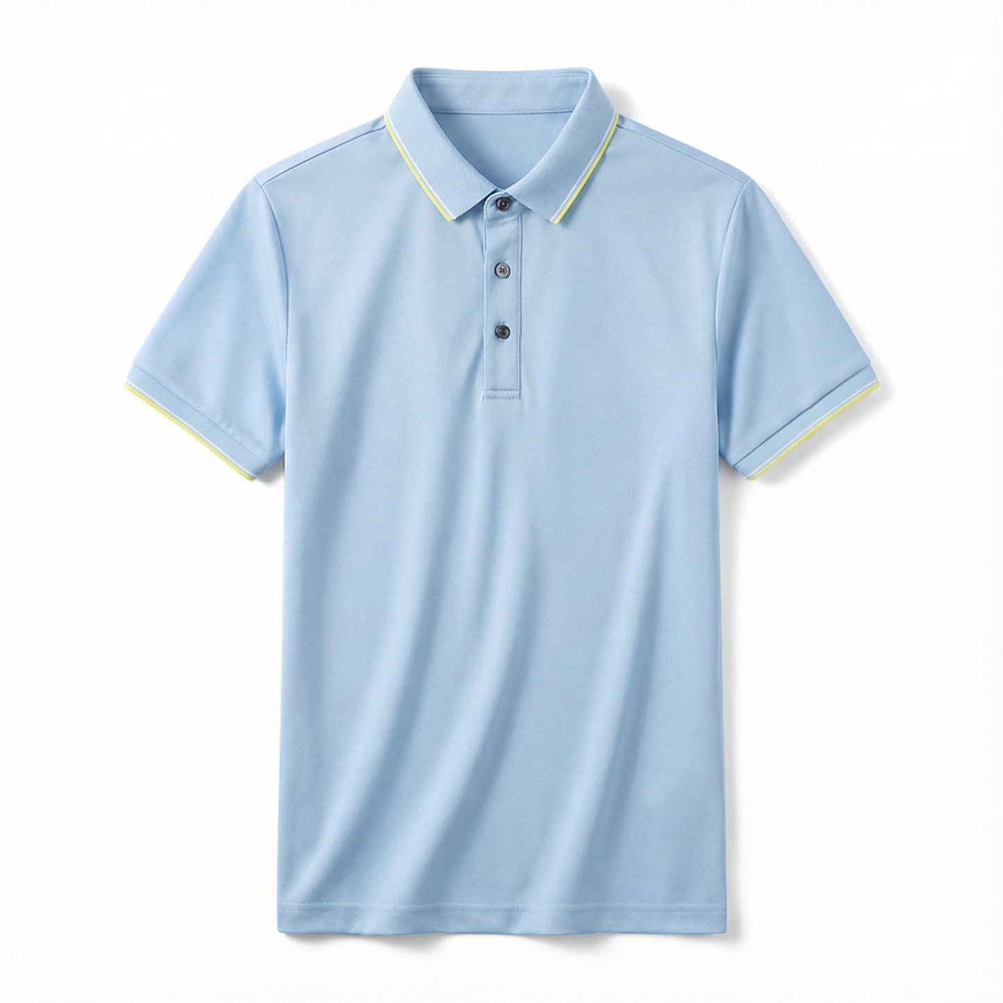 PureLine Essential Polo