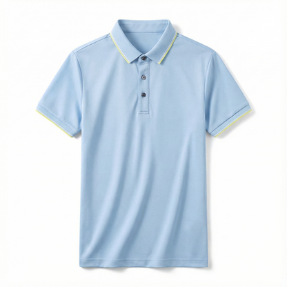 PureLine Essential Polo