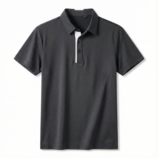 ProLine Business Polo Polo