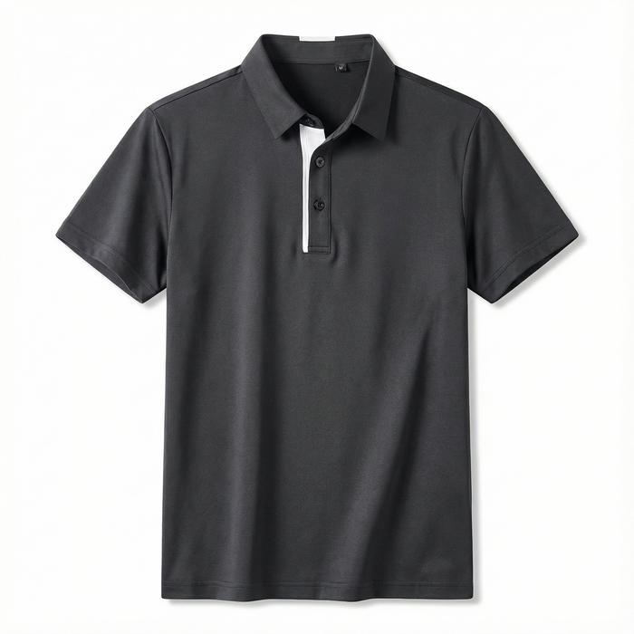 ProLine Business Polo