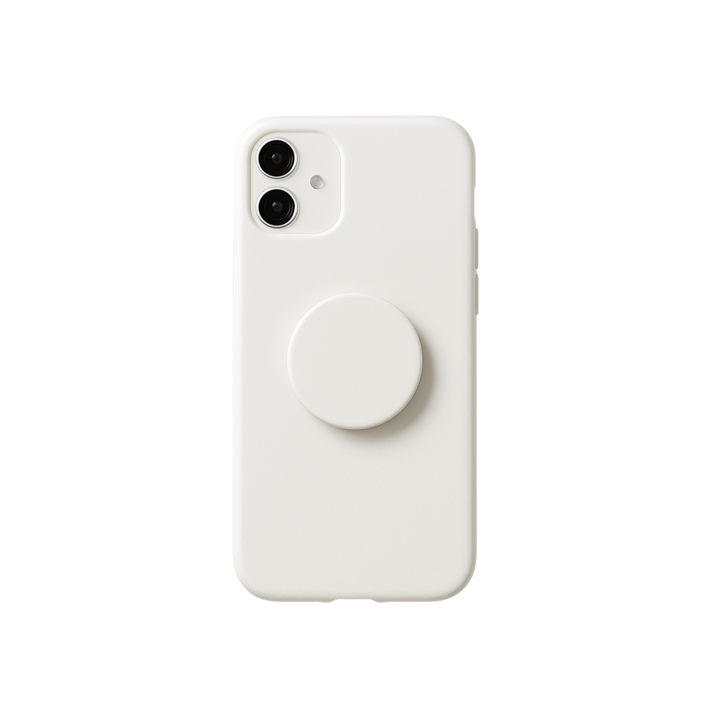 Office Pop Socket