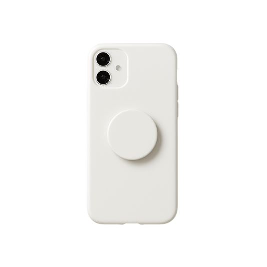 Office Pop Socket
