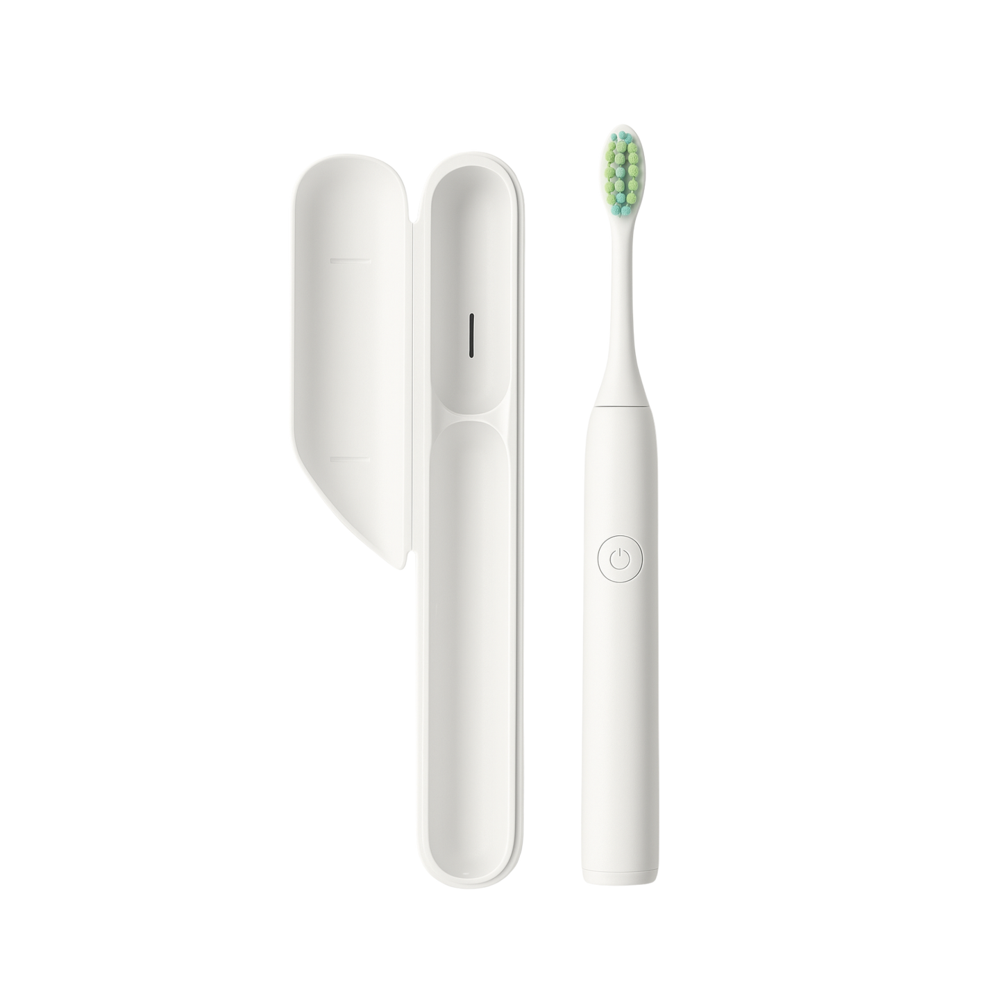 Home Electric Toothbrush