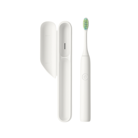 Home Electric Toothbrush