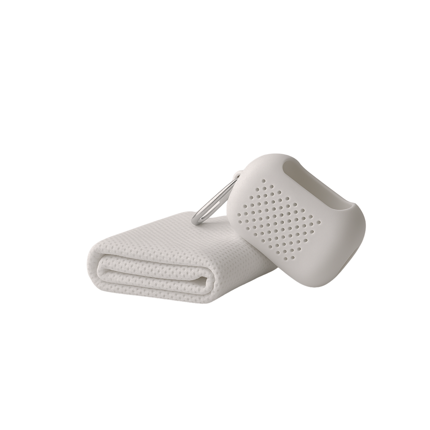 Sports Quick Dry Towel