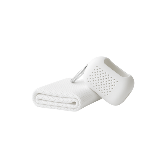 Sports Quick Dry Towel