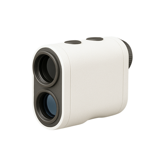 Sports Rangefinder
