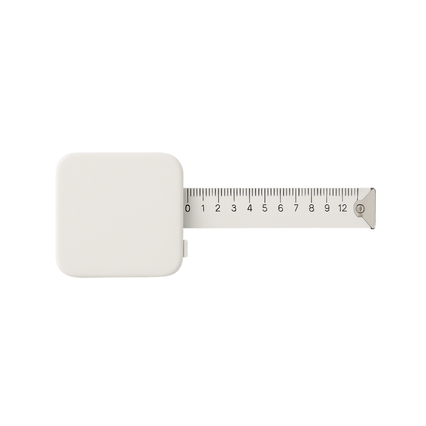 Office Ruler