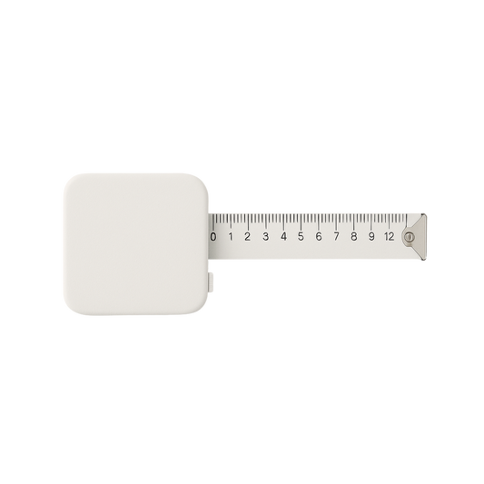 Office Ruler