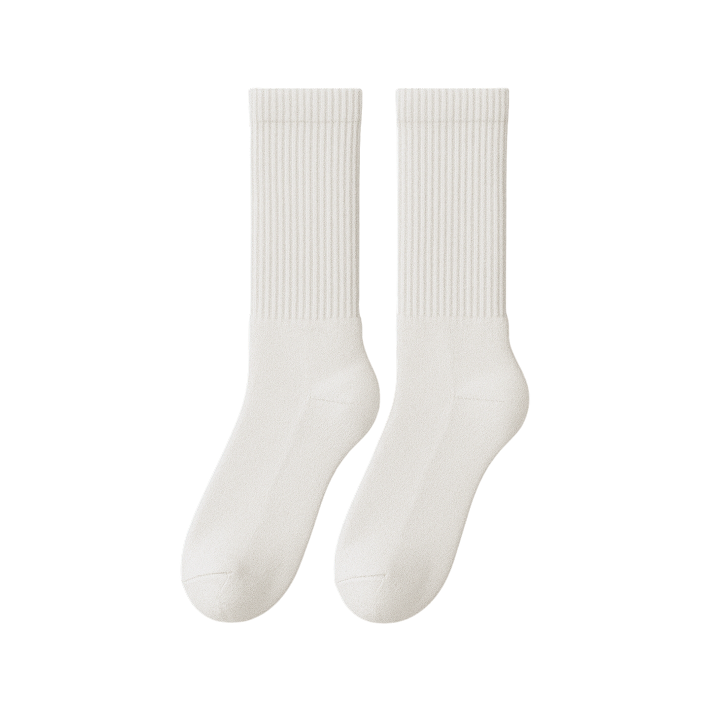Sports Socks