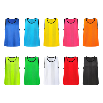 BreezeCore Sports Bib