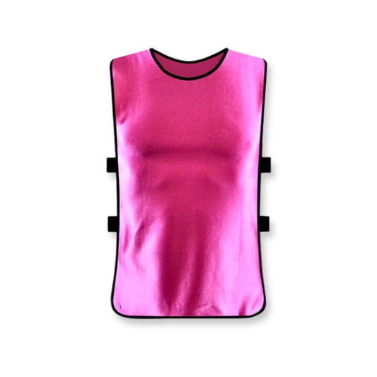 AdjustFit Training Bib