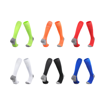 CoreFit Knee-High Socks