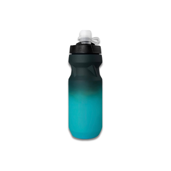 FlexRide Squeeze Bottle