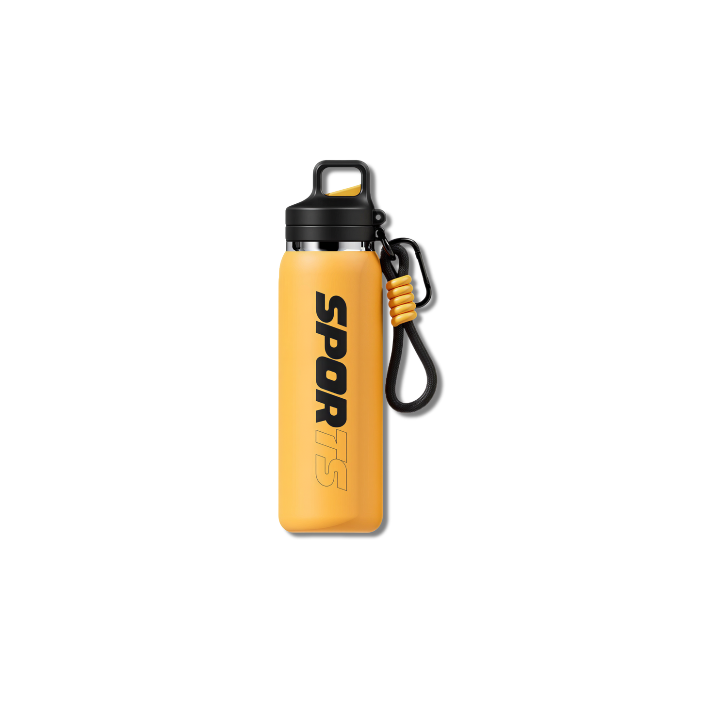 ActiveCarry Thermal Bottle