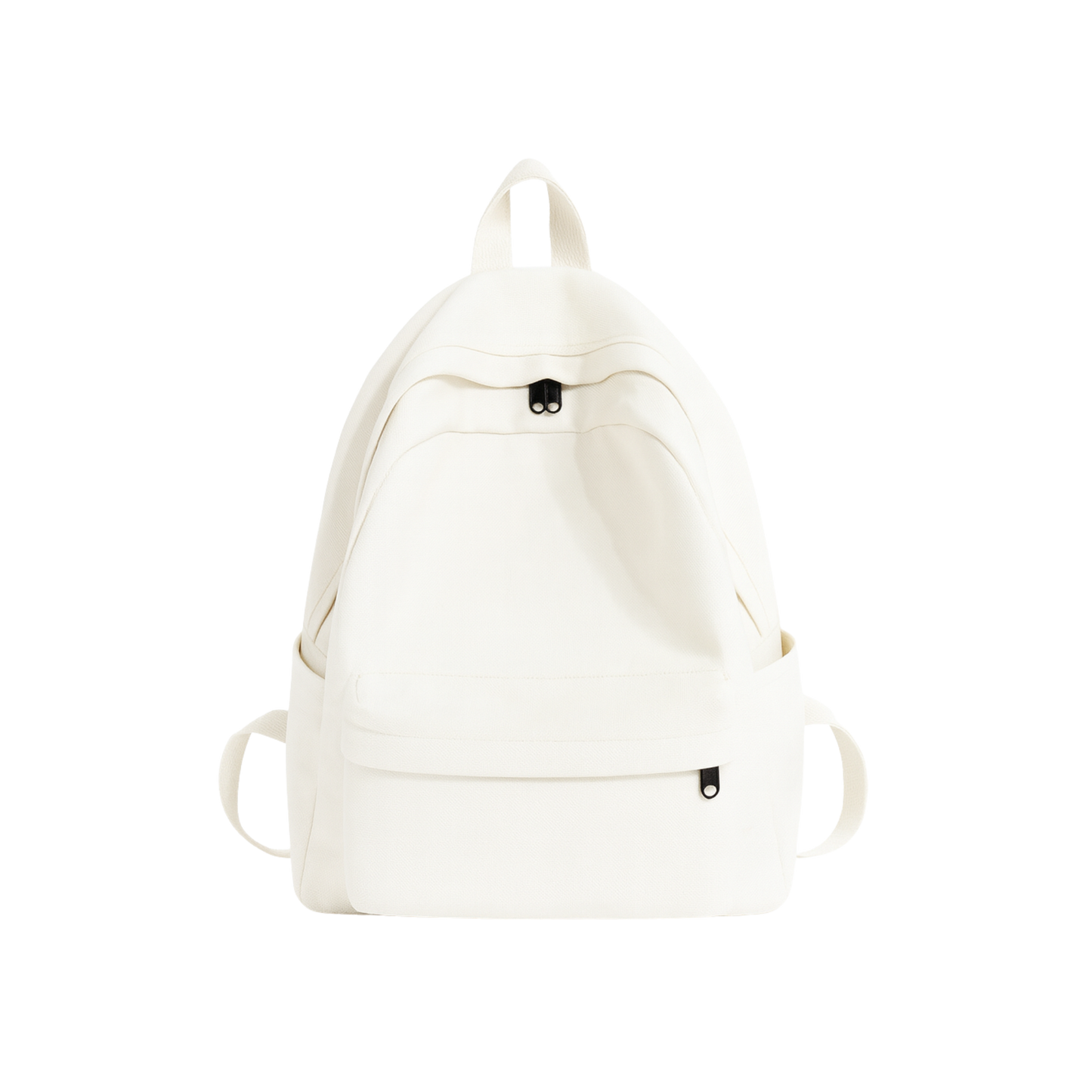 School Student Backpack