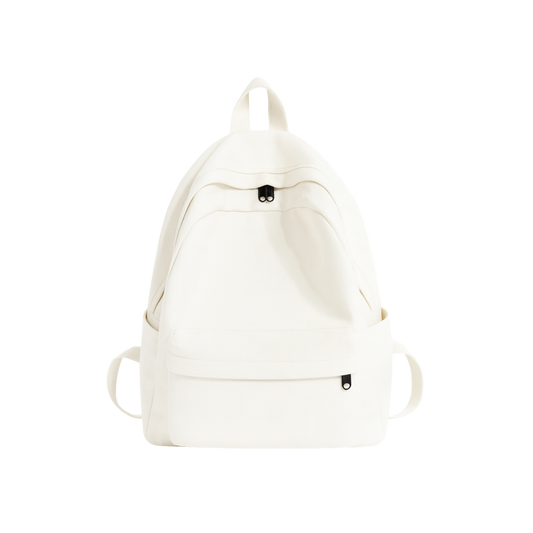 School Student Backpack