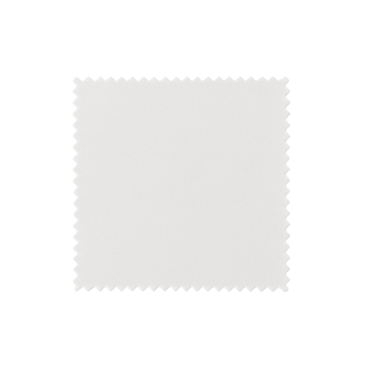 Office Screen/Glass Cleaning Cloths