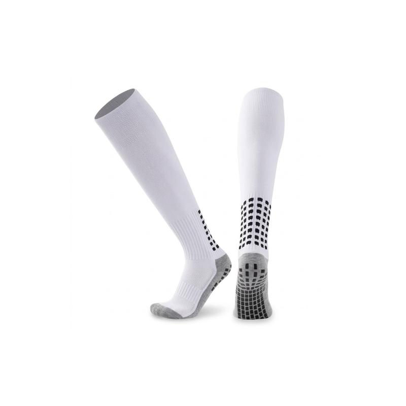 Soccer Socks