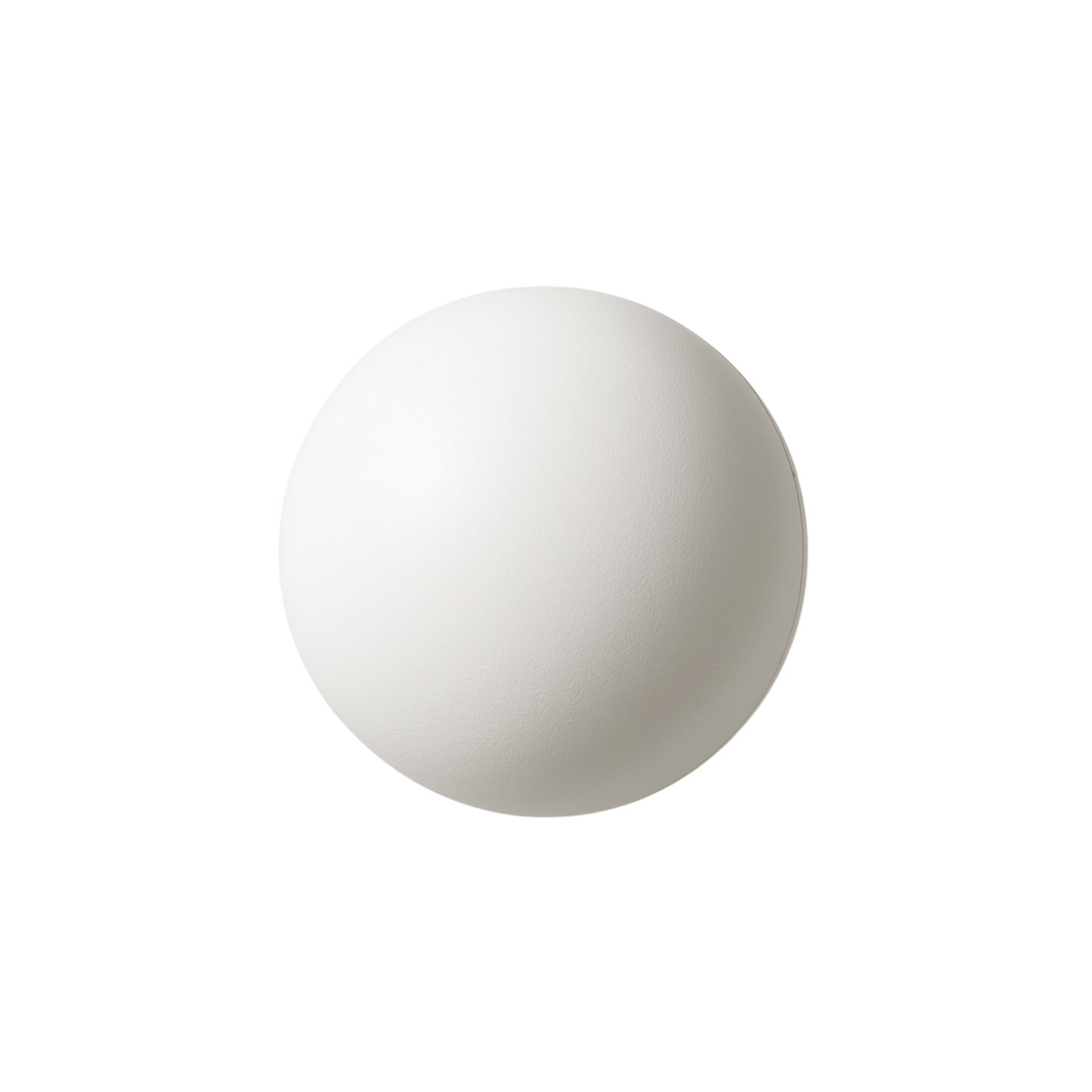 Office Stress Ball