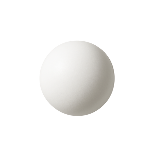 Office Stress Ball