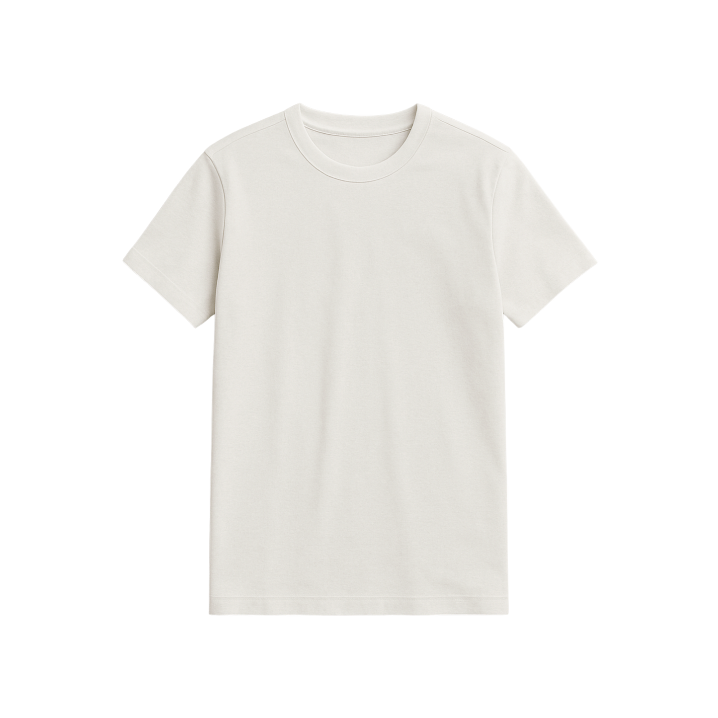 Office T-Shirt