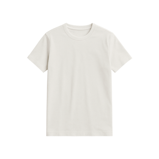Office T-Shirt