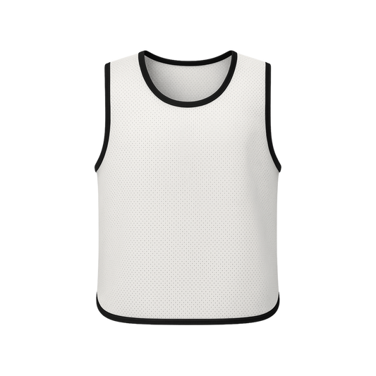 Sports Training Bibs