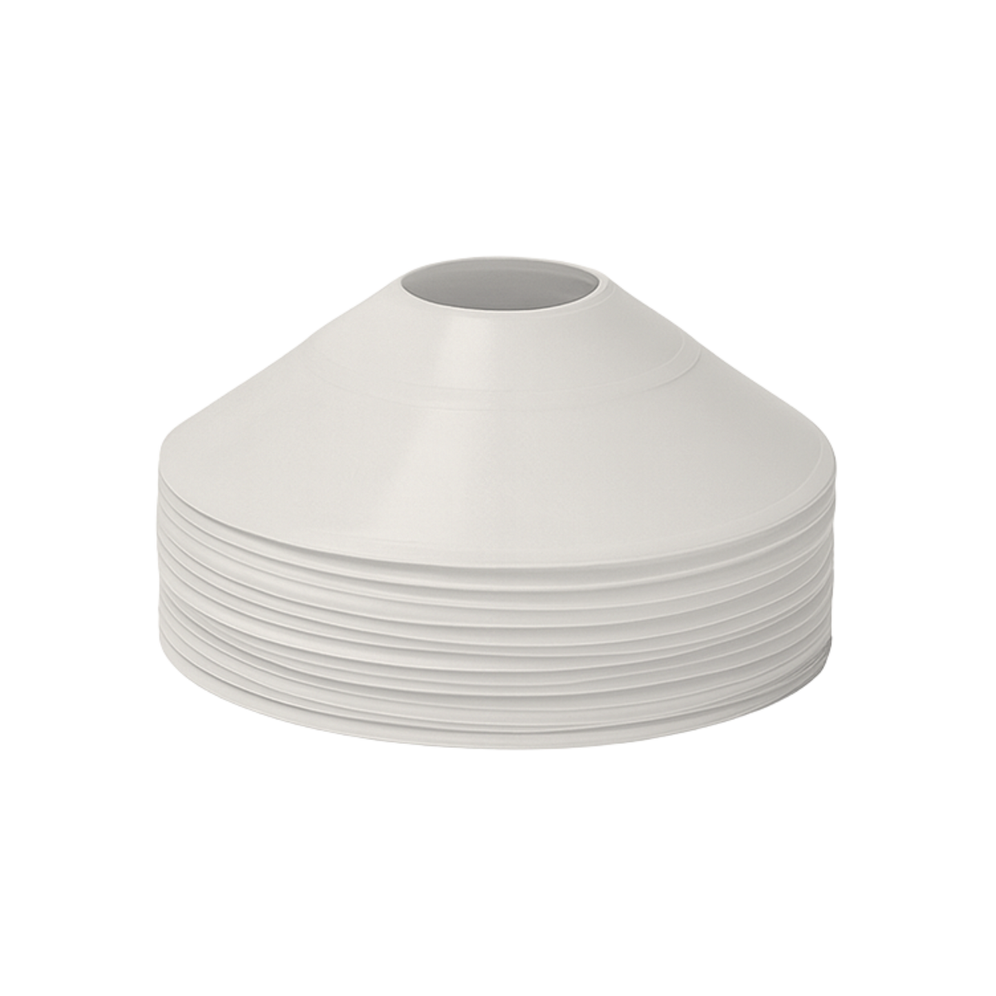 Sports Training Cones