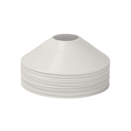 Sports Training Cones