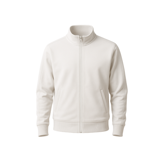 Sports Training Jacket
