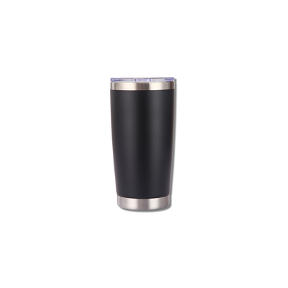 ColorWave Insulated Tumbler