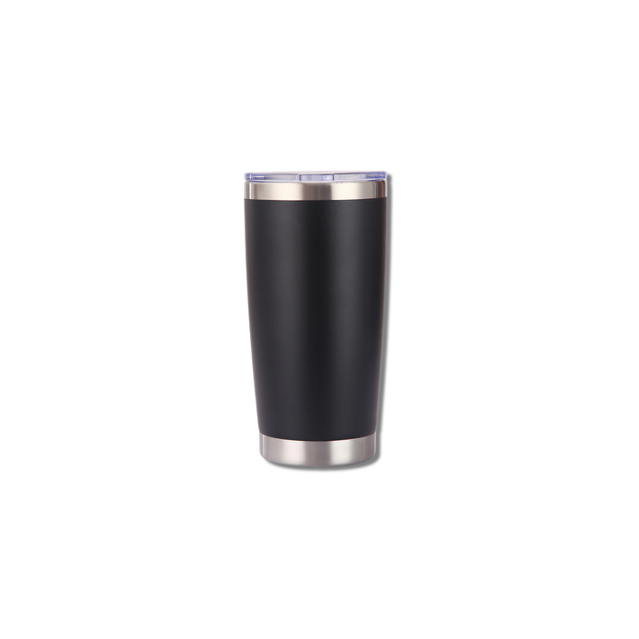ColorWave Insulated Tumbler