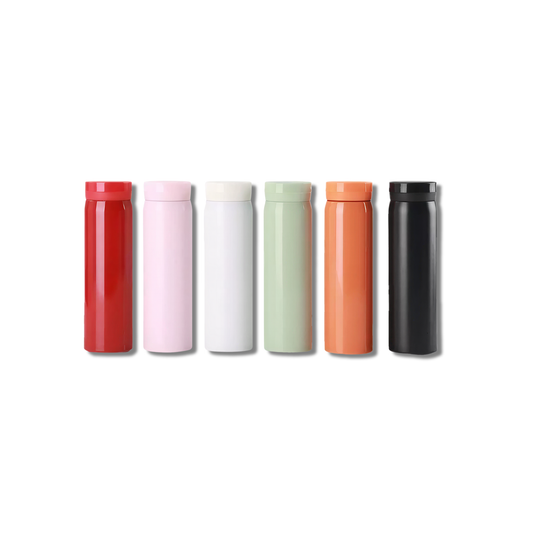 PureFlow Insulated Bottle