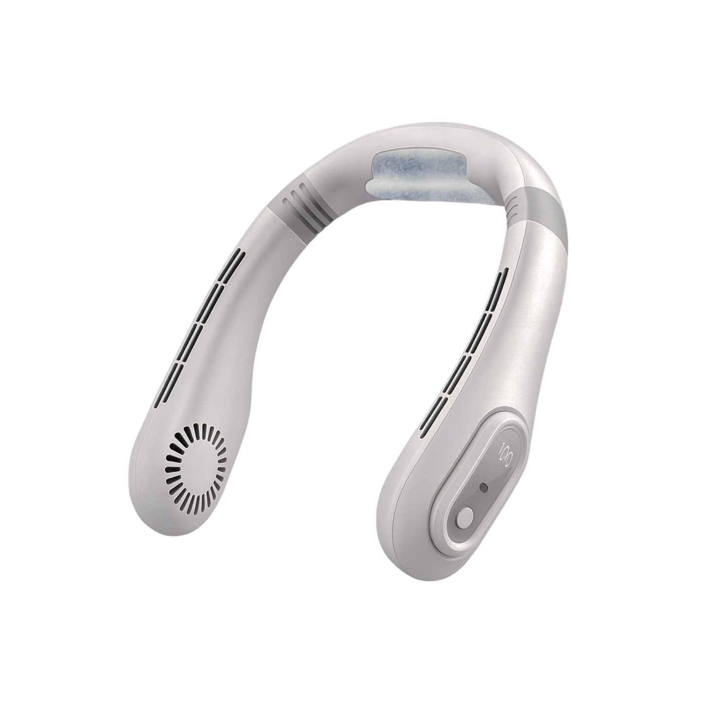 Travel Neck Fan