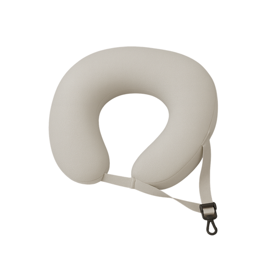 Travel Neck Pillow
