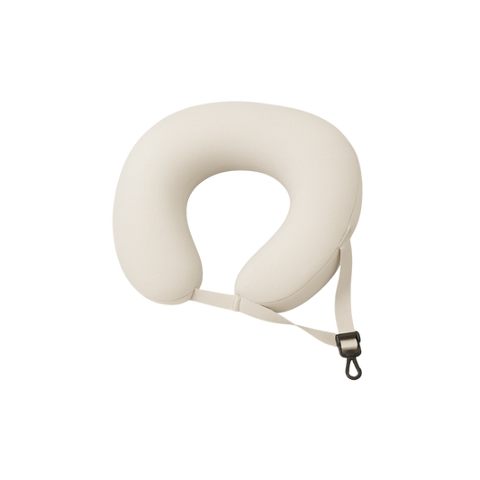 Travel Neck Pillow