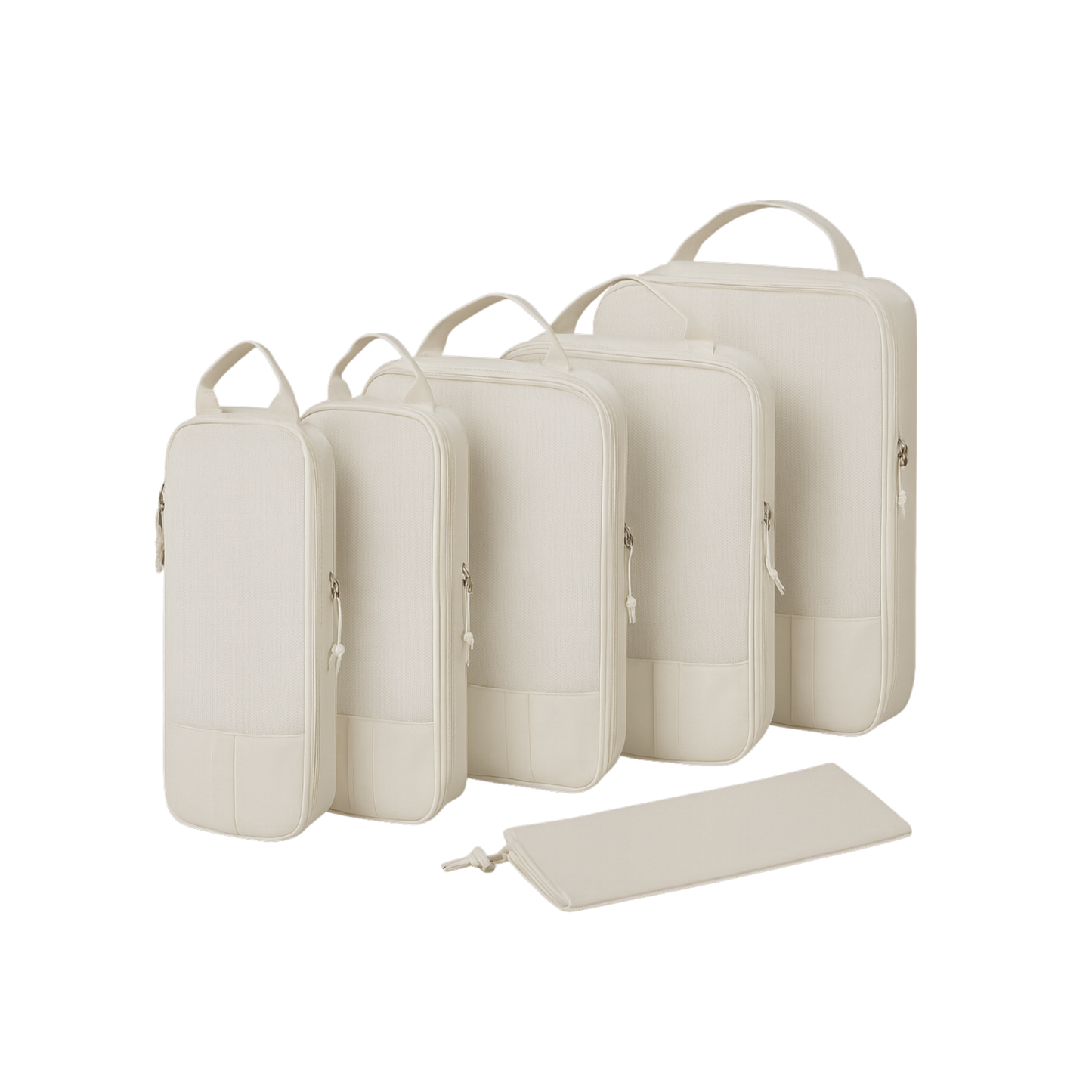 Home Packing Cubes