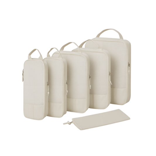 Home Packing Cubes