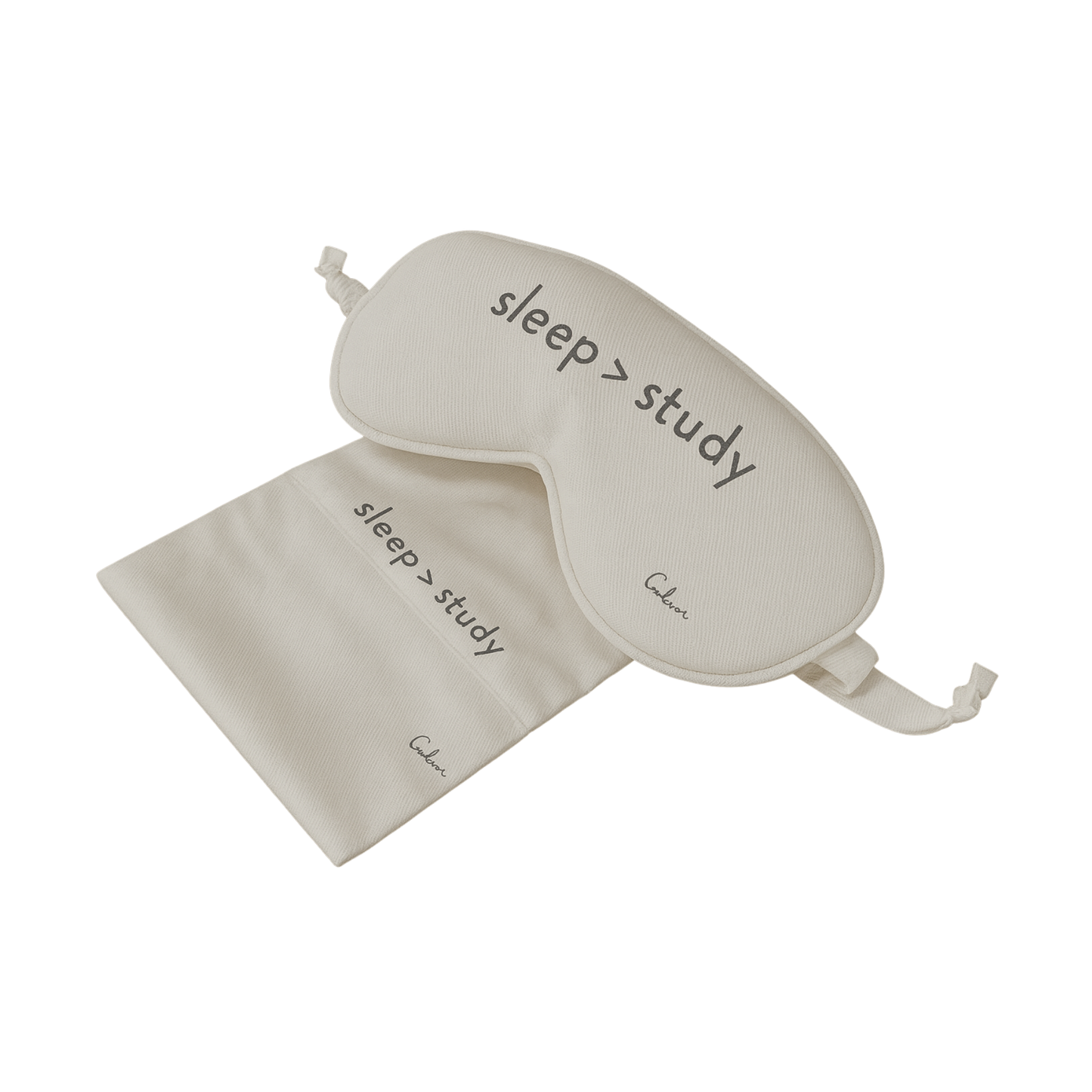 Travel Sleep Mask
