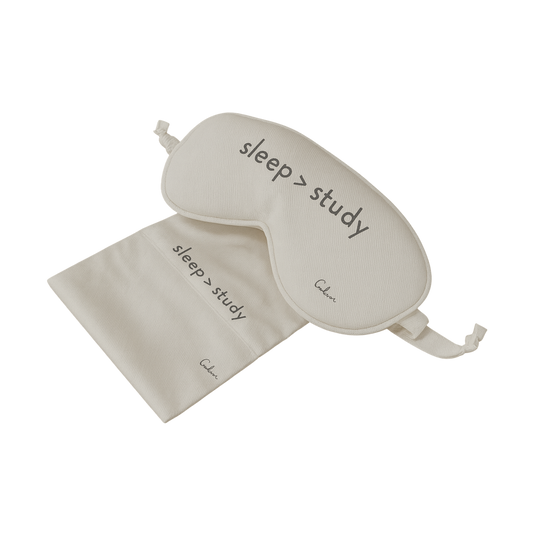 Travel Sleep Mask