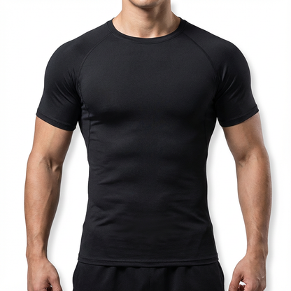 CoreShield Rash Guard