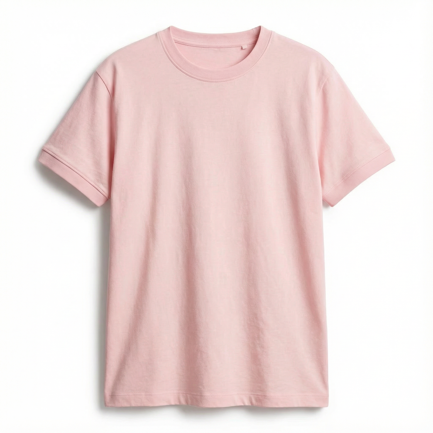 SoftBase Classic Tee