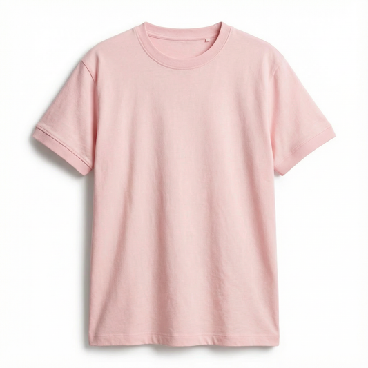 SoftBase Classic Tee