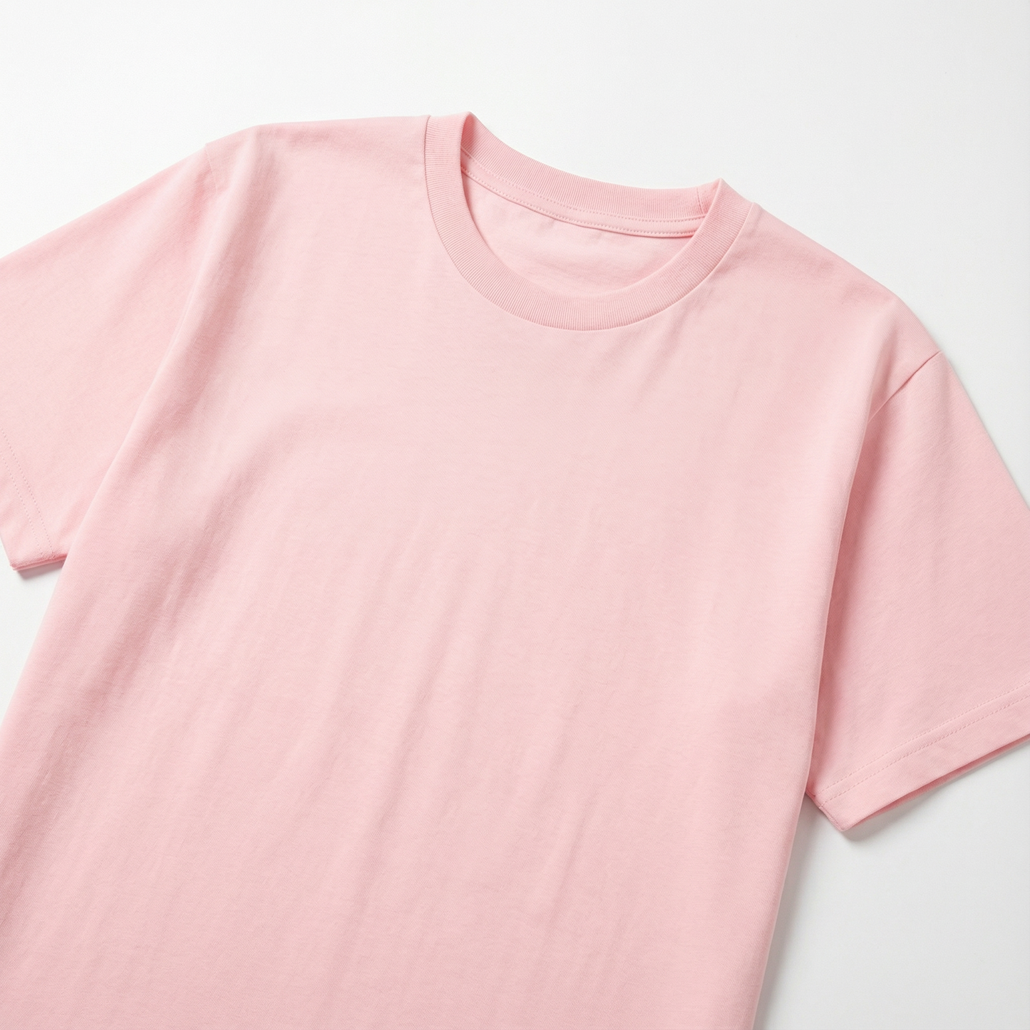 SoftBase Classic Tee